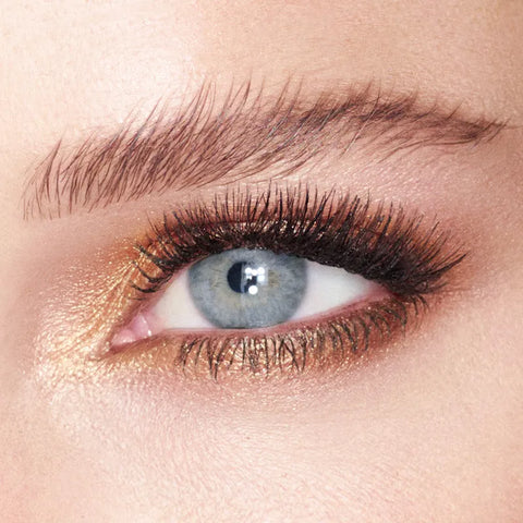 JEWEL POTS DUO Eye Kit