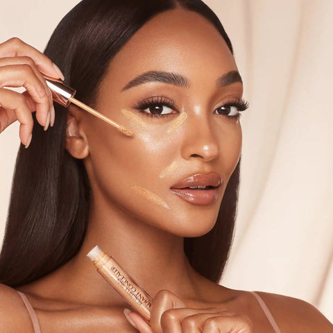 BEAUTIFUL SKIN 3-STEP ROUTINE MAGICAL SAVINGS