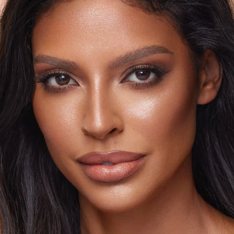 HOLLYWOOD CONTOUR WAND FAIR