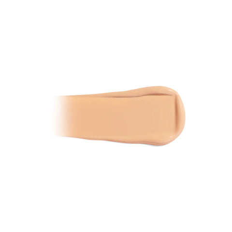 AIRBRUSH FLAWLESS FOUNDATION 1 COOL