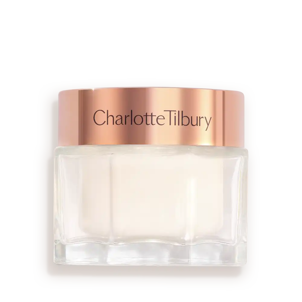 SELECT YOUR MAGIC CREAM 30ML: CHARLOTTE'S MAGIC CREAM