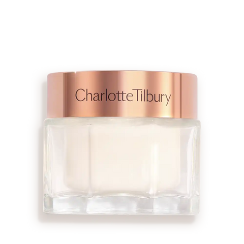 SELECT YOUR MAGIC CREAM 30ML: CHARLOTTE'S MAGIC CREAM