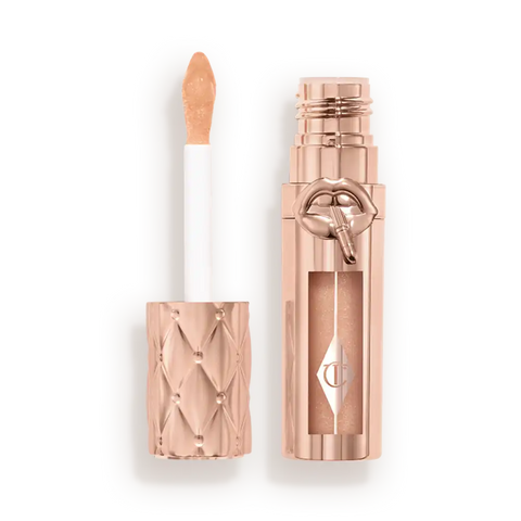 BIG LIP PLUMPGASM NUDEGASM DIAMONDS