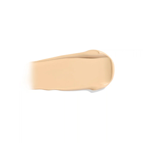 AIRBRUSH FLAWLESS FOUNDATION 1 COOL