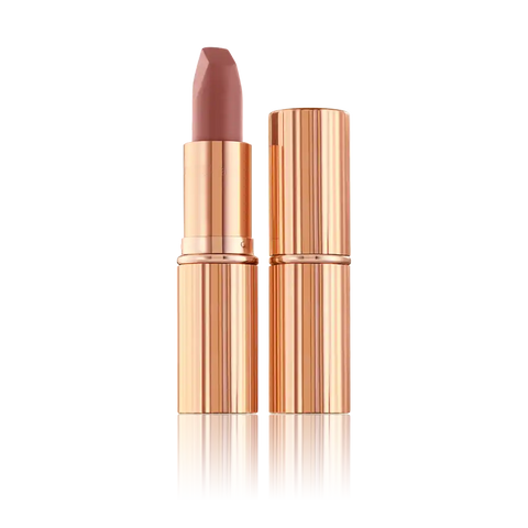 THE SUPER NUDES K.I.S.S.I.N.G - PENELOPE PINK