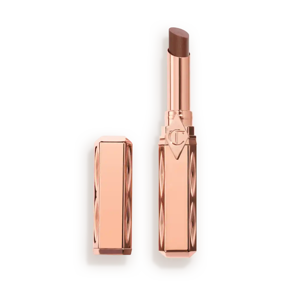 PILLOW TALK BLUSH BALM LIP TINT PILLOW TALK
