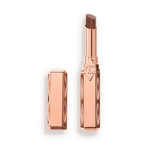 PILLOW TALK BLUSH BALM LIP TINT 90s KISS