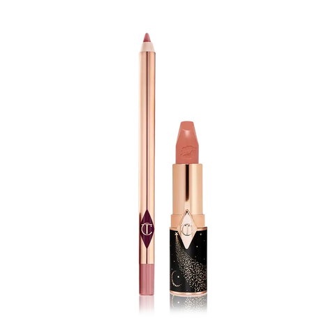HOT LIPS 2 LIP KIT MAKEUP KIT