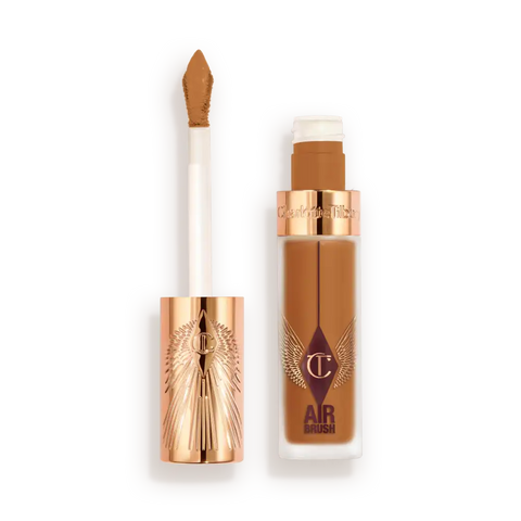 AIRBRUSH FLAWLESS BLUR CONCEALER 1 FAIR