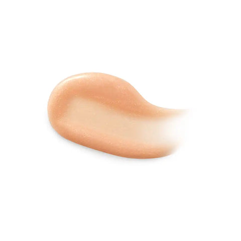 SUPER NUDES SCULPT, FILL & PLUMP LIP KIT LIP KIT