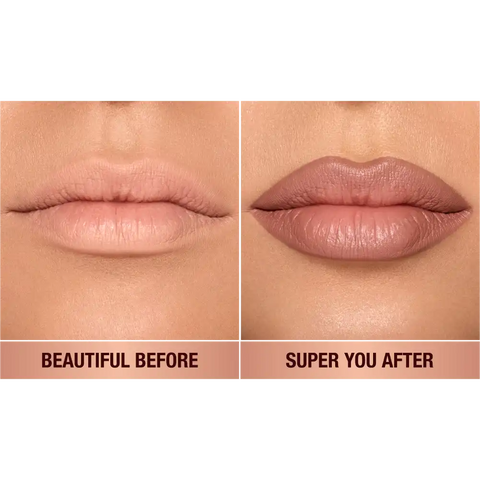 LIP CHEAT CONTOUR DUO DEEP