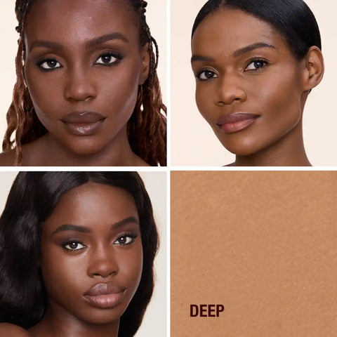 FLAWLESS, PORELESS SKIN SECRETS MAGICAL SAVINGS