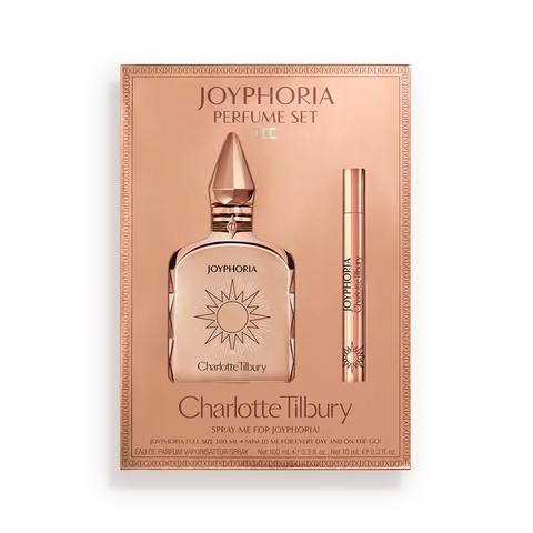 JOYPHORIA PERFUME GIFT SET