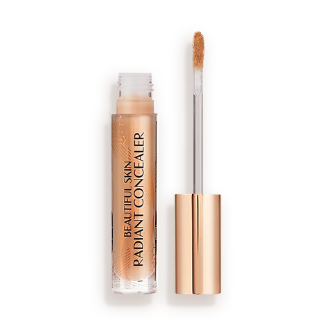 BEAUTIFUL SKIN RADIANT CONCEALER 6 MEDIUM