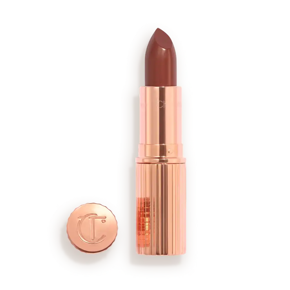 PILLOW TALK LIPSTICK PILLOW TALK FAIR