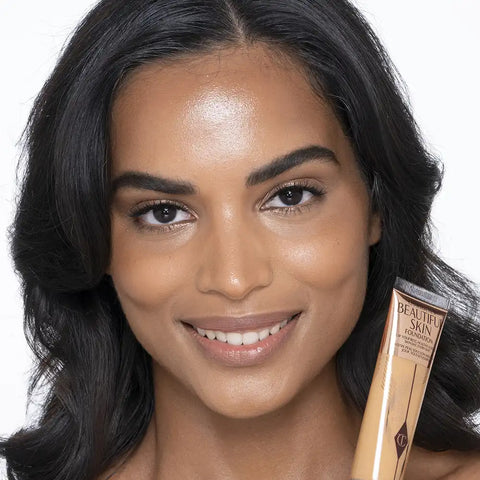 BEAUTIFUL SKIN FOUNDATION 1 NEUTRAL