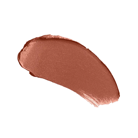 THE SUPER NUDES K.I.S.S.I.N.G - PENELOPE PINK