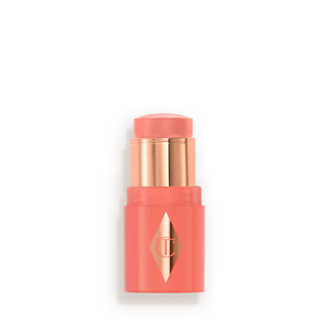 MINI UNREAL BLUSH HEALTHY GLOW STICK CHERRY GLOW
