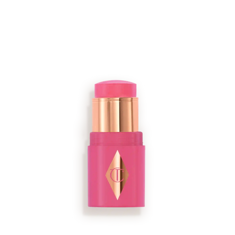 MINI UNREAL BLUSH HEALTHY GLOW STICK ROSY GLOW
