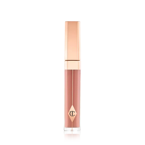 LIP LUSTRE BLONDIE