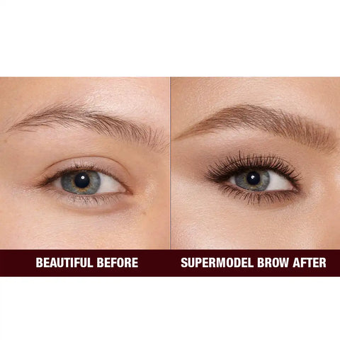 BROW CHEAT LIGHT BLONDE