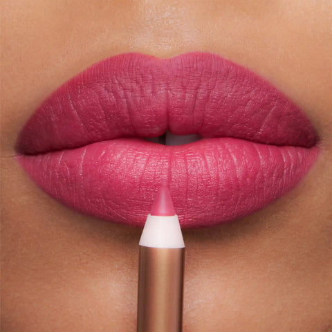 LIP CHEAT 90s PINK