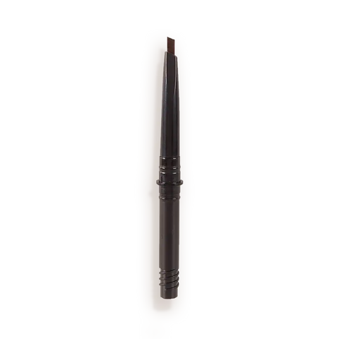 BROW CHEAT REFILL LIGHT BLONDE