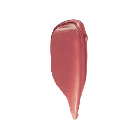 AIRBRUSH FLAWLESS LIP BLUR HONEY BLUR