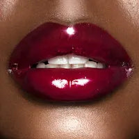 LIP LUSTRE BLONDIE