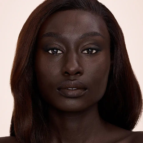 AIRBRUSH FLAWLESS BLUR CONCEALER 1 FAIR
