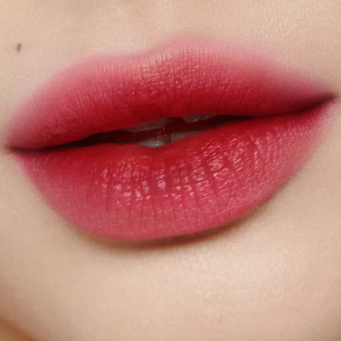 AIRBRUSH FLAWLESS LIP BLUR HONEY BLUR