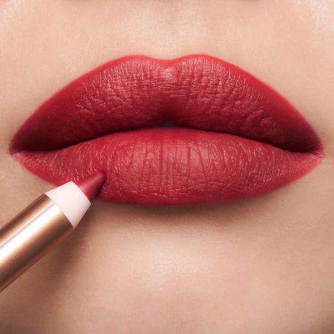 LIP CHEAT 90s PINK