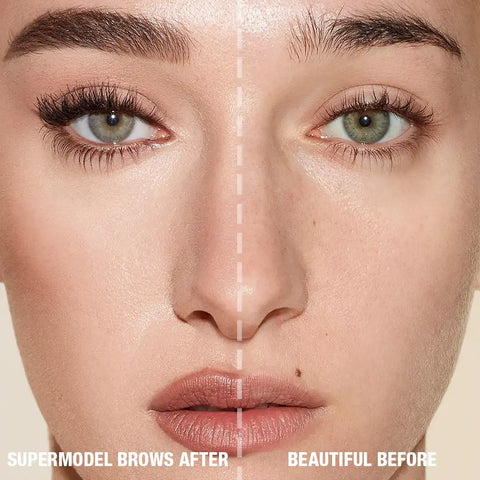 BROW CHEAT LIGHT BLONDE