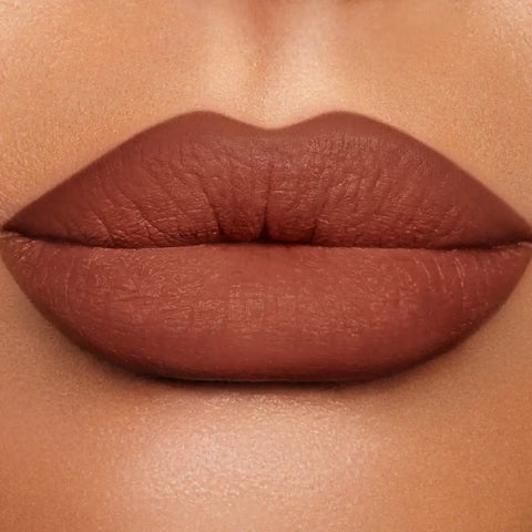 LIP CHEAT 90s PINK