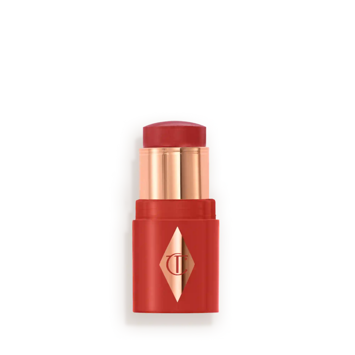 MINI UNREAL BLUSH HEALTHY GLOW STICK CHERRY GLOW