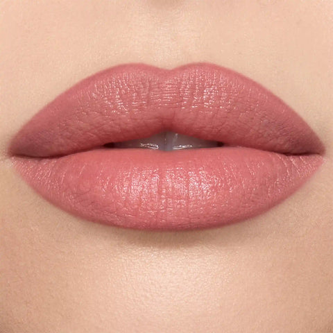 CHARLOTTE'S ICONIC LIP CHEAT TRIO LIP CHEAT TRIO GIFT