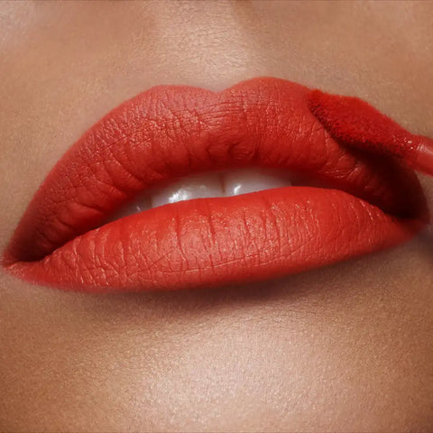 AIRBRUSH FLAWLESS LIP BLUR HONEY BLUR