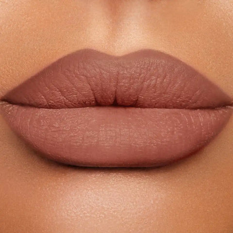 LIP CHEAT 90s PINK