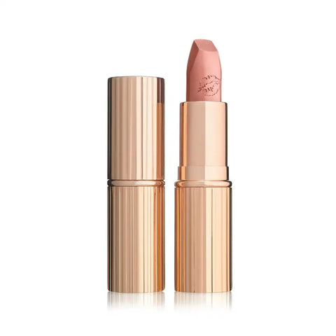 HOT LIPS KIM K.W.