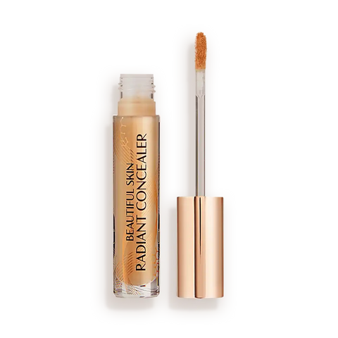 BEAUTIFUL SKIN RADIANT CONCEALER 6 MEDIUM