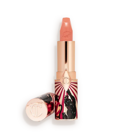 HOT LIPS 2 ANGEL ALESSANDRA