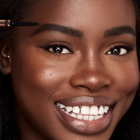 BROW CHEAT REFILL LIGHT BLONDE
