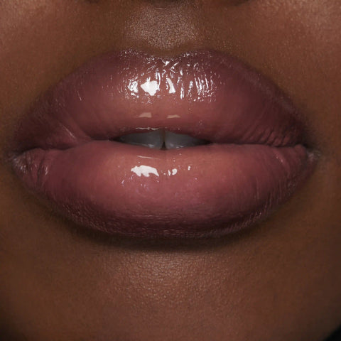 GLOSS & LIPSTICK DUO ICON BABY