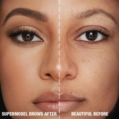 BROW CHEAT REFILL LIGHT BLONDE