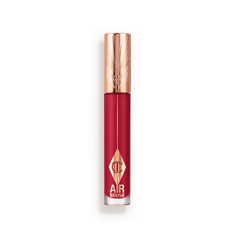 AIRBRUSH FLAWLESS LIP BLUR ROSE BLUR