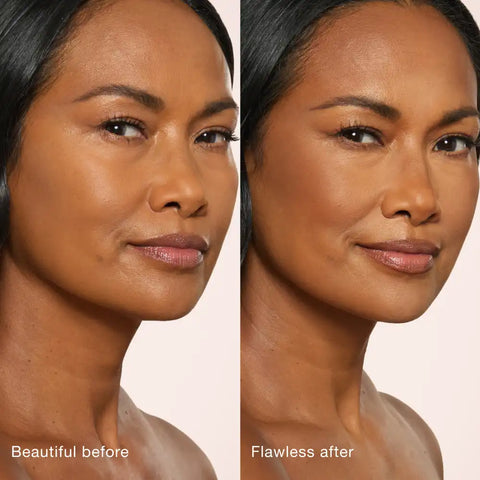 AIRBRUSH BRONZER REFILL FAIR