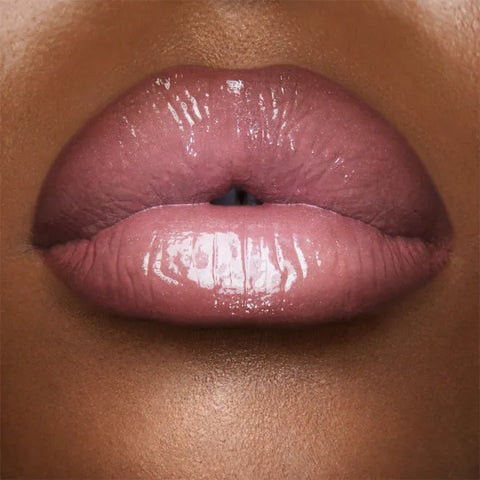LUCKY LIPS LIP KIT