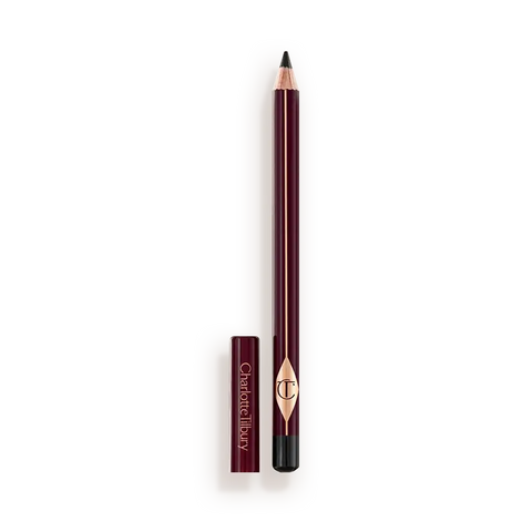 THE CLASSIC CLASSIC BROWN