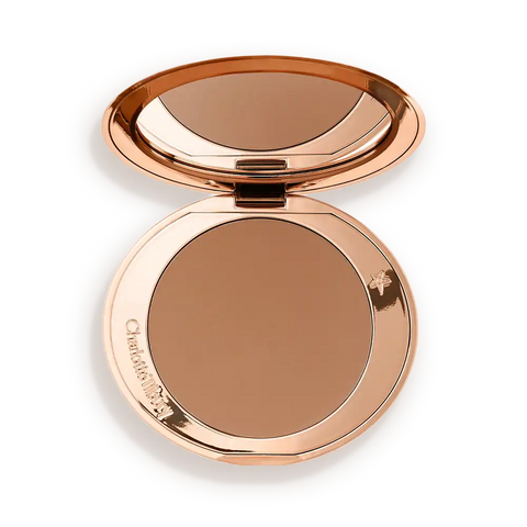 AIRBRUSH BRONZER MEDIUM