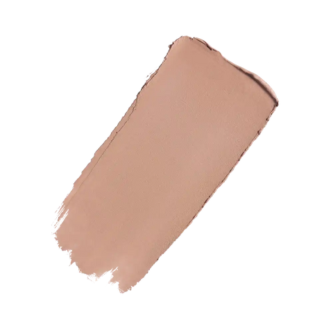 EXAGGER-EYES EASY EYESHADOW STICK BALLET QUARTZ